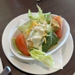 TGIフライデーズ 町田店 - 