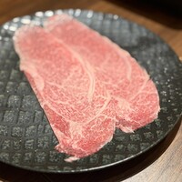 焼肉×創作びすとろ 笑進笑明 - 