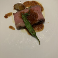 bottega 柏店 - 