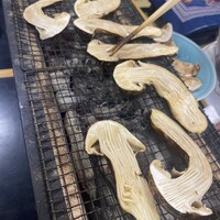 樋山 - 