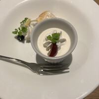 bottega 柏店 - 