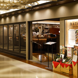 BATON_2