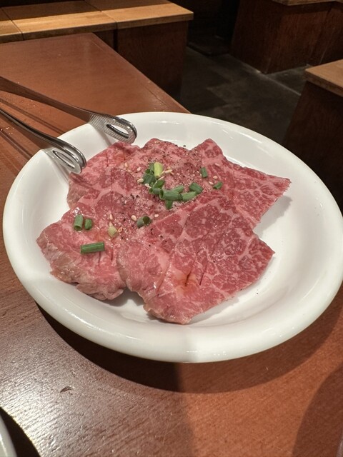 Nikuya Ebisu Marufuku