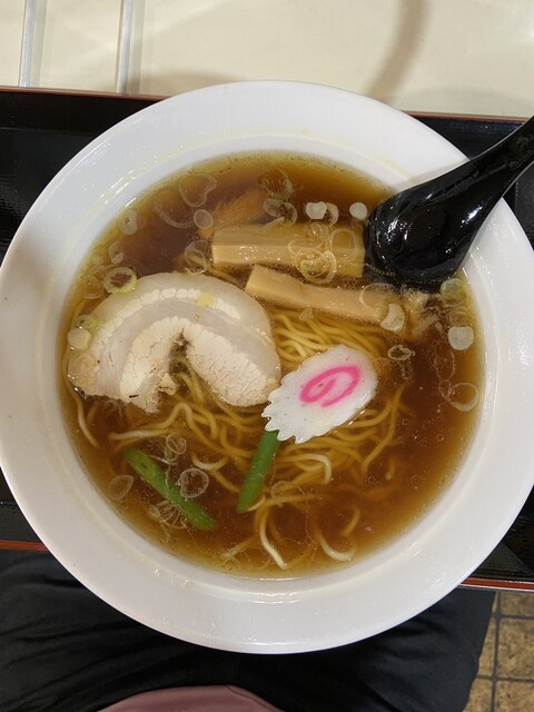 味処うめや 上松川（食堂）｜福島市で味わう家庭的和食ランチ・ディナー