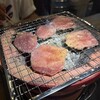 亀戸ホルモン 神楽坂店