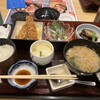 和食レストランとんでん 越谷大袋店