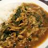 カレーハウス CoCo壱番屋 - 