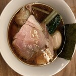 一番いちばん - 