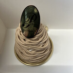 ショコラティエ タカ - 