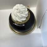 ショコラティエ タカ - 