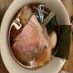 一番いちばん - 