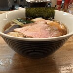 一番いちばん - 