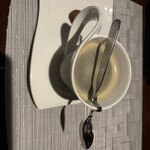 タイヨー ステーキ ハウス - 