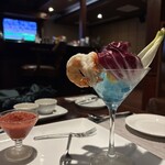 タイヨー ステーキ ハウス - 