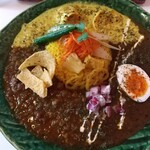 タカタカカフェ - 