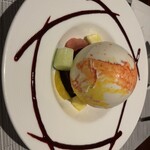 タイヨー ステーキ ハウス - 