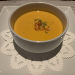 タイヨー ステーキ ハウス - 