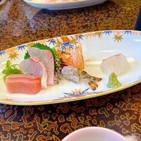 博多料亭 稚加榮 - 