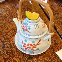 博多料亭 稚加榮 - 