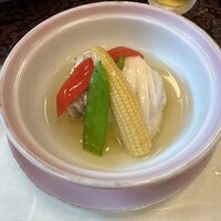 博多料亭 稚加榮 - 