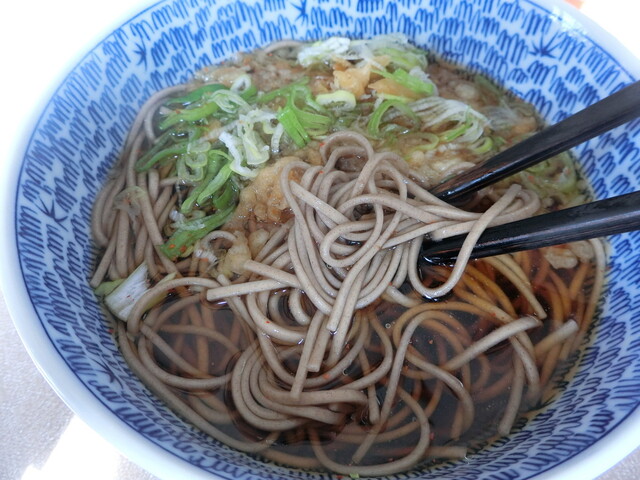 小川製麺所 - 北山形（その他）の写真