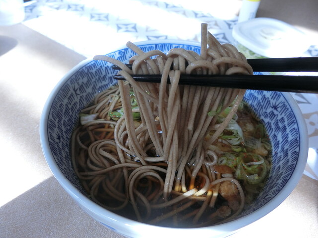 小川製麺所 - 北山形（その他）の写真