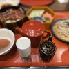 和食麺処 サガミ 西春店