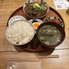 まちノ食堂