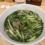 フォーティントーキョー - 