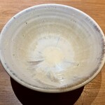 ジャパニーズ ラーメン 五感 - 