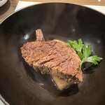 Seikou En Karuizawa Ten - 