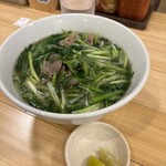 フォーティントーキョー - 