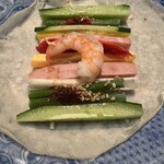 Seikou En Karuizawa Ten - 