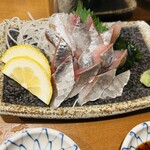 エビスヤ食堂 - 