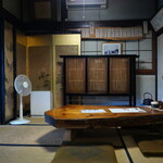 手打ちそば さぶん - 