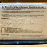 ジャパニーズ ラーメン 五感 - 