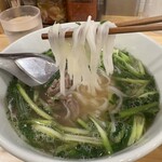 フォーティントーキョー - 