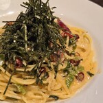PASTA KITCHEN NAKANO - 
