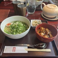 過門香 赤坂溜池山王店 - 