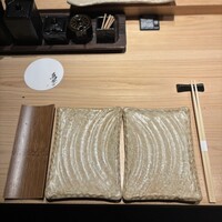 鳥かご - 