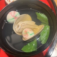 鰻う おか冨士 - 