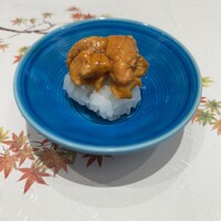 羽衣 -  羽衣 -