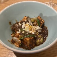 NOGI - 