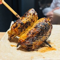 鳥かご - 