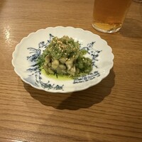 NOGI - 