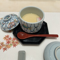 羽衣 -  羽衣 -