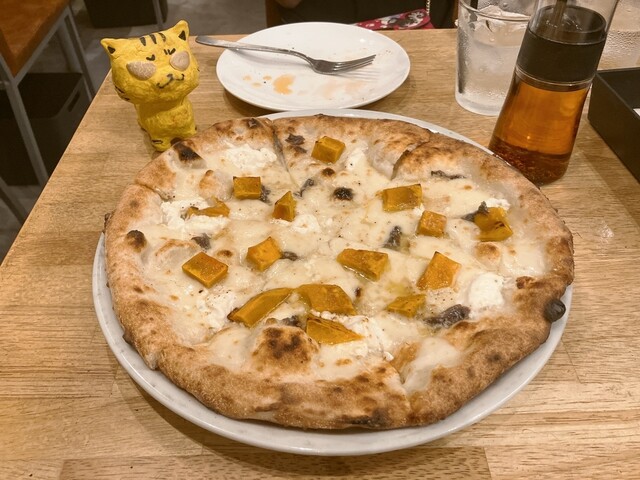 PIZZERIA ACCENTO photo 5