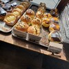 BAKERY LAB KONPAN