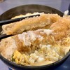 まことうどん