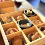 農家うたげ。 - 